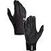 Arcteryx Venta Glove