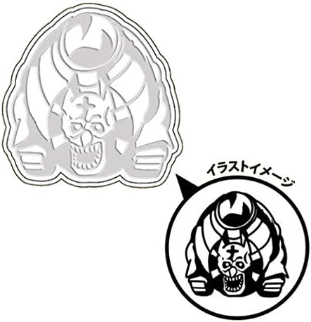 無料ダウンロード ジョジョ シアー ハート アタック