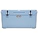 YETI Tundra 65 Cooler, Ice Blue