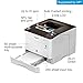 Samsung ProXpress C3010DW Wireless Color Laser Printer with Mobile Connectivity, Duplex Printing, Print Security & Management Tools, Amazon Dash Replenishment Enabled (SS209A)thumb 1