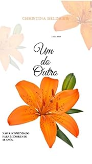 Livro Um do outro