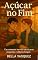 Livro Açúcar no Fim: Um romance servido em xícaras pequenas e olhares longos: Romance Gay Teen