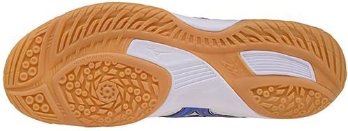 mizuno wave drive 7 green