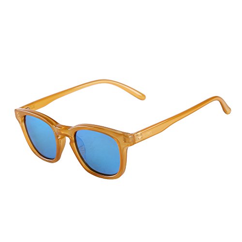 Best Sunglasses For Narrow Face TOPRated Best Best Sunglasses For