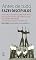 Livro Antes de tudo fazei discípulos: A história dos vencedores por Cristo, engajadas de corpo e alma que sempre priorizam a evangelização e o discipulado