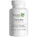 Jigsaw Health CoQ10 Ultra as Active Ubiquinol: Best CoQ10 as Ubiquinol, 100mg of Coenzyme Q10 Per Gelcap, All-Natural CoQ10 for Antioxidant Support.