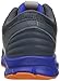 New Balance Girls' KJ200V1 Running Shoes