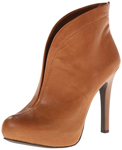 jessica simpson claudette burnt umber