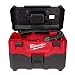 Milwaukee 0880-20P M18 Wet/Dry Vacuum with XC5.0 Starter Kit