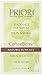 Priori Coffeeberry Radiance Eye Serum, 0.5 Fluid Ounce
