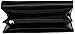 Michael Kors Women's Fulton Carryall, Black