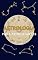 Livro Astrologia para Principiantes