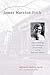 James Marston Fitch: Selected Writings on Architecture, Preservation, and the Built Environment by Martica Sawin, Jane Jacobs