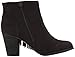 Madden Girl Women's Descent Boot