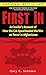 First In: An Insider's Account of How the CIA Spearheaded the War on Terror in Afghanistan