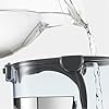 Sage-SJS700SIL-Big-Squeeze-Juicer-Stainless-Steel The Sage Big Squeeze Juicer, Brushed Stainless Steel, SJS700SIL