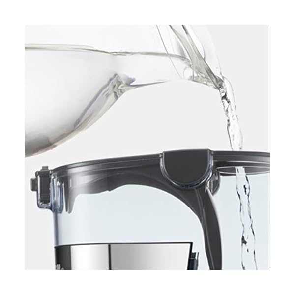 Sage-SJS700SIL-Big-Squeeze-Juicer-Stainless-Steel The Sage Big Squeeze Juicer, Brushed Stainless Steel, SJS700SIL