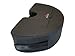 Gravipod Half-Round Umbrella Base Weight Bag - Up To 50 lbs.