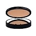 Hot Eyebrow Powder! AMA(TM) Brow Stamp Powder Waterproof Natural Perfect Enhancer Straight United Eyebrow
