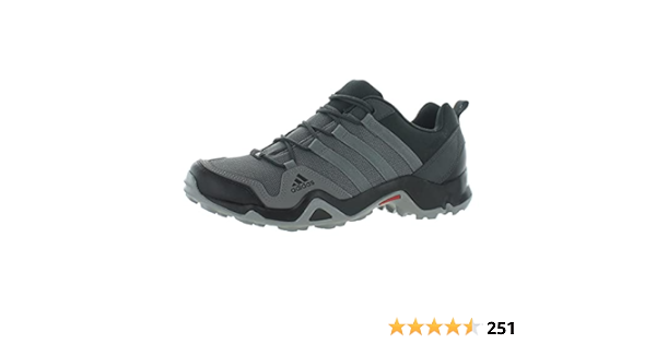 adidas terrex ax2r amazon
