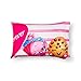 Shopkins Pillowcase (Best Friends)