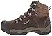 KEEN Men's Revel 3 Mid Height Hiking Boot