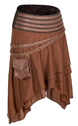alivila corset