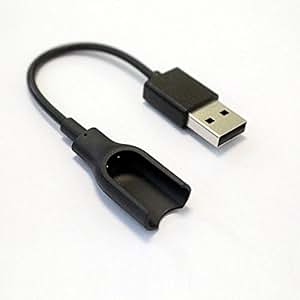 Amazon.com : USB Adapter Power Charger Charging Cable For