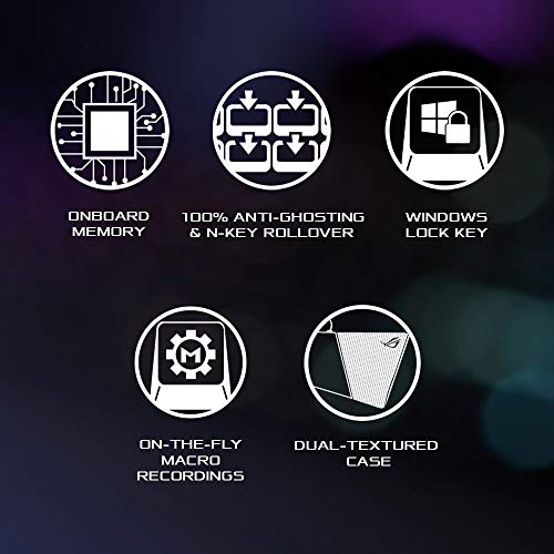 ASUS-RGB-Mechanical-Gaming-Keyboard-ROG-Strix-Scope-TKL-Cherry-MX-Red-Switches-2X-Wider-Ctrl-Key-for-FPS-Precision-Gaming-Keyboard-for-PC