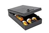 Medicine Safe MDS-1 Medication Drawer Safe