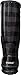 Bogs Women's Buffalo Plaid Rainboot Waterproof Boot
