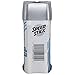 Speed Stick Power Unscented Antiperspirant Deodorant, 6 Ounce