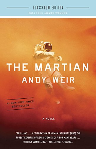 The Martian