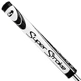 Super Stroke Legacy 3.0 Putter Grip