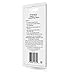 Neutrogena Healthy Skin Smoothing Stick Treatment Concealer, Medium 03, 0.10 Ounce