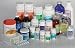 ^Docusate Calcium (Surfak) - Tablets - 100 softgels, 240 mg Min.Order is 1 EA ( 1 Each / Each )