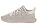 Adidas Men's Tubular Shadow Knit Runnning Shoes