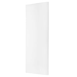 MECCANIXITY UHMW Sheet Ultra High Molecular Weight