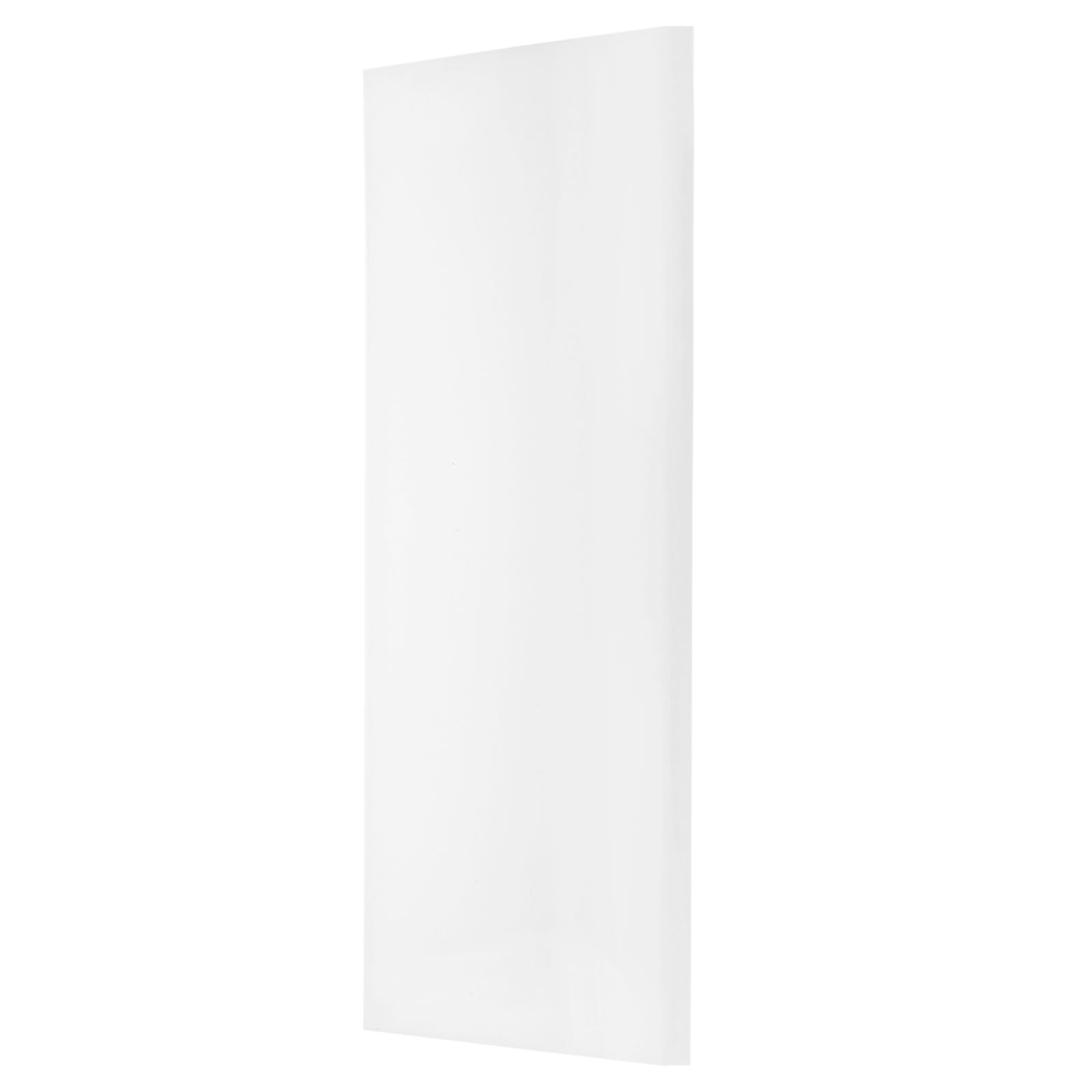 MECCANIXITY UHMW Sheet Ultra High Molecular Weight