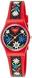 Swatch - Women's Watch LR129