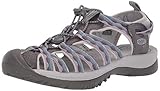 KEEN Women's Whisper Sandal