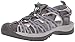 KEEN Women's Whisper Sandal