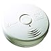 Kidde 21010164 10 Year Battery Smoke Alarm | Photoelectric | Living Area | Model P3010L