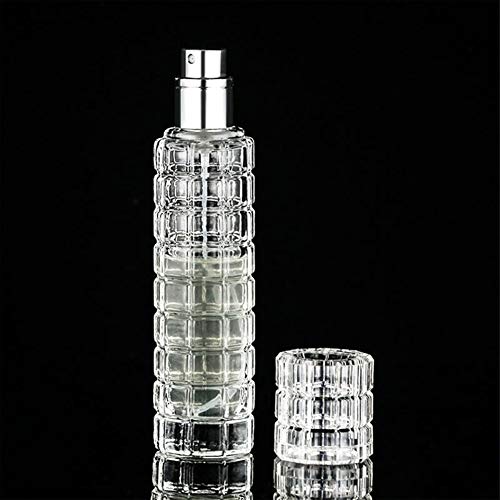Bruchsichere Martini-Gläser, Vermouth Cocktail-Gläser, perfekt (Farbe: Silber) – Bild 4