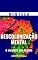 Livro DESCOLONIZAÇÃO MENTAL O VIAJANTE DOS REINOS - REINO DE MALI