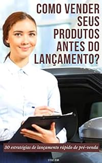 Livro Dicas para viajar mais barato: 101 dicas para viajar com orçamento limitado