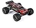 Rabing F11 High Speed 1/12 Scale RC Car 2.4GHz 2WD Remote Control Trucks Off-Road 40+KM/H Radio Electric