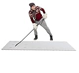 Hockey Revolution Dryland Flooring Tiles - MY PUZZLE - Build Your Own Training Platform