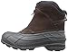 Kamik Men's Champlain Boot