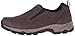 Hi-Tec Men's Altitude Moc Suede Casual Shoe